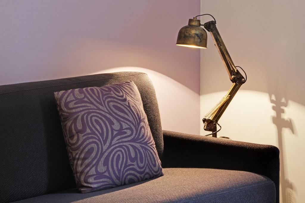 Short Stay Group Museum View Serviced Apartments Paris Room photo