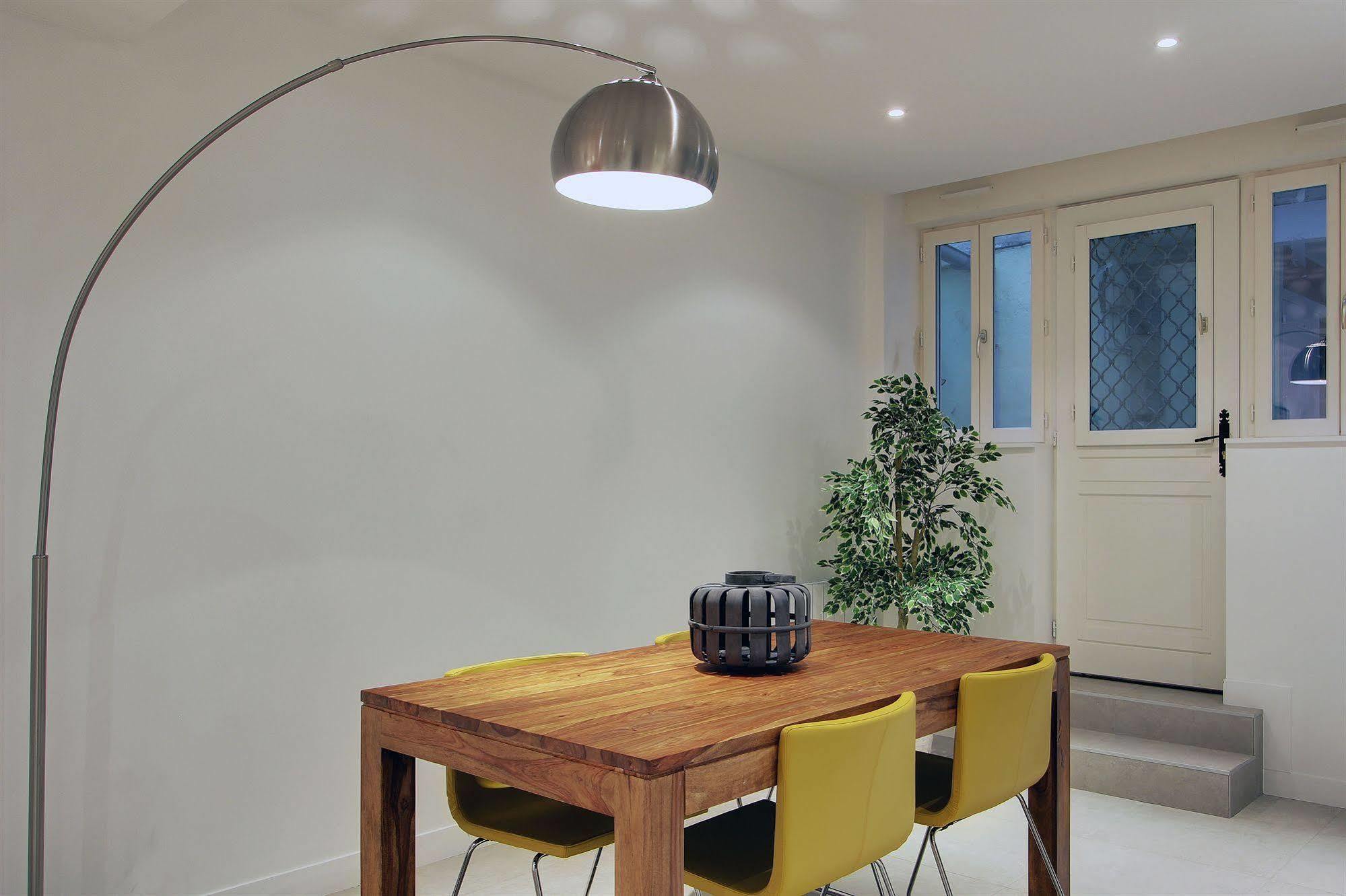 Short Stay Group Museum View Serviced Apartments Paris Exterior photo